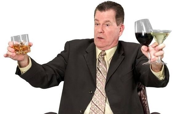 Edateko estandar globalak